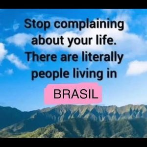 Meet your Posher, Zachery